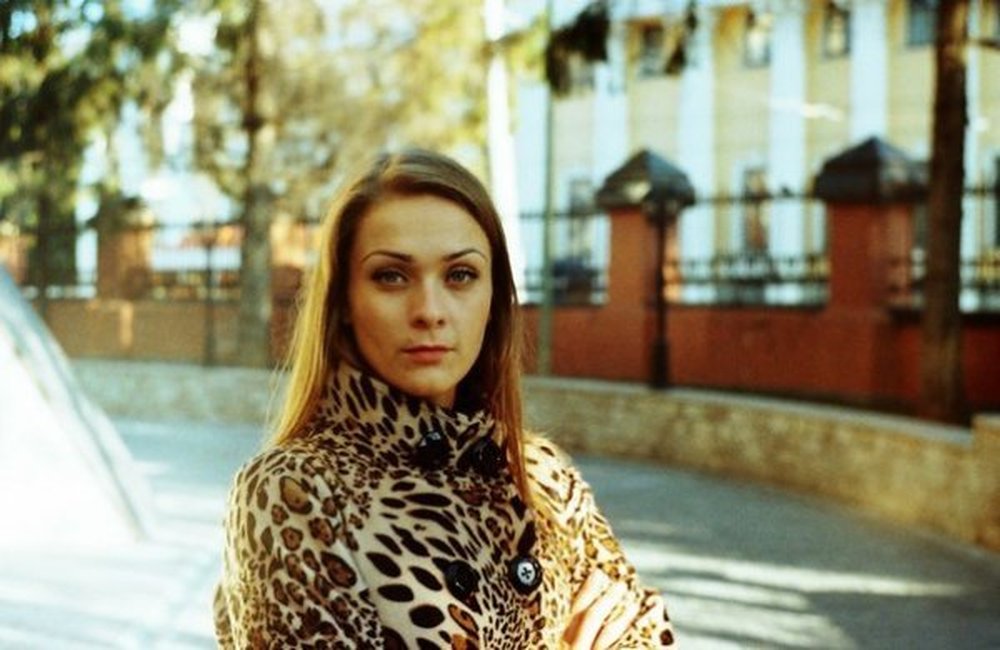 Карамышева тансылу фаязовна. Карамышева актриса. Карамышева актриса. Карамышева актриса. Angela karamysheva модель.