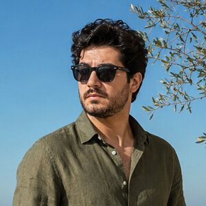 SAEID