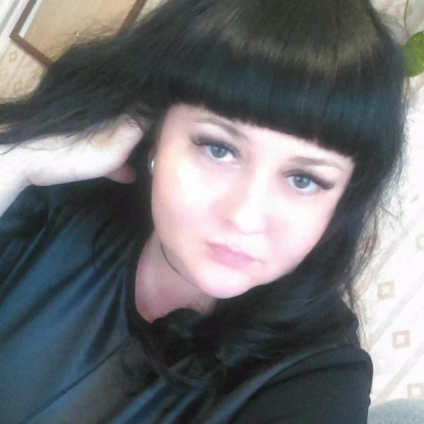 Знакомства@Mail.Ru - Tanya Tihaya, 35 vuotta vanha, Russian Federation, Tambov,