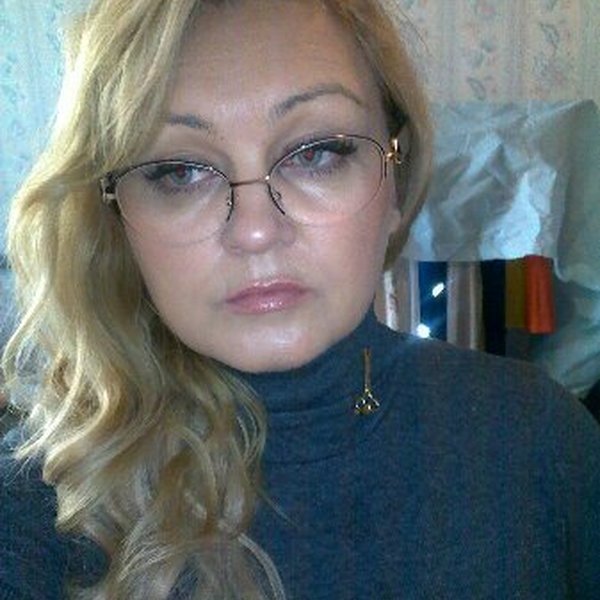 Знакомства калуга без регистрации. Женщина 54 года. Женщины Калужской области.