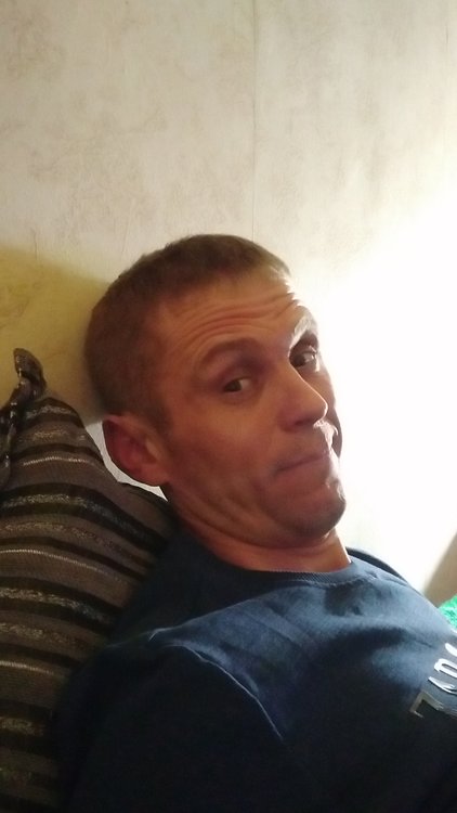Stefan kirsch 36 лет томск. Stefan kirsch 36 лет томск