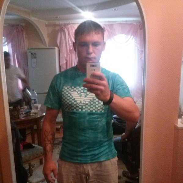 Мокроус. Люди мокроуса. Мокроус новости. Люди мокроуса. Мокроус.