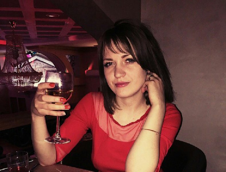 Девушки нерюнгри. Вызову девушки нерюнгри. Нерюнгри. Вызову девушки нерюнгри. Вызову девушки нерюнгри.