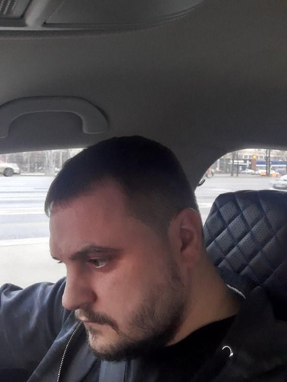 Evgeniy 35 сургут от 18 до 39