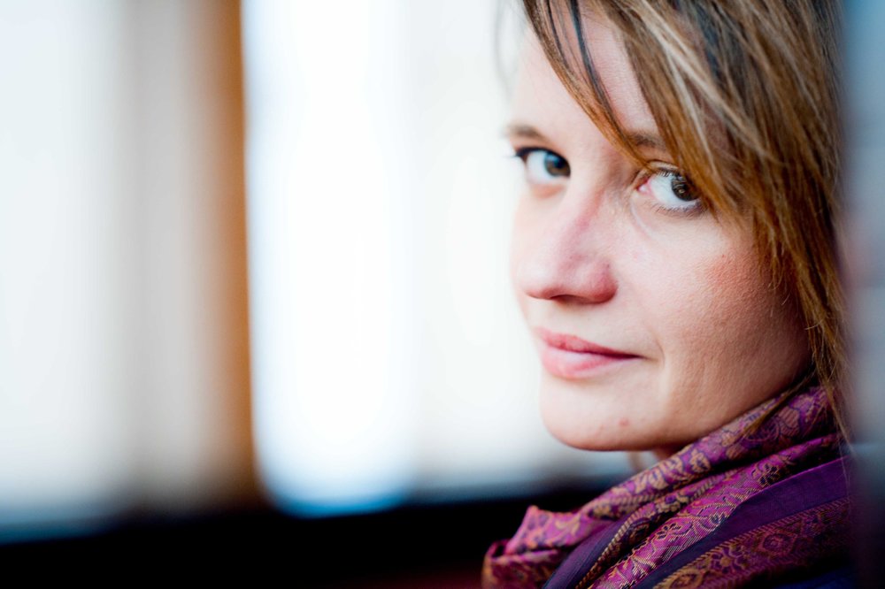 Л г белоглазова. Л г белоглазова. Л г белоглазова. Л г белоглазова. Л г белоглазова.