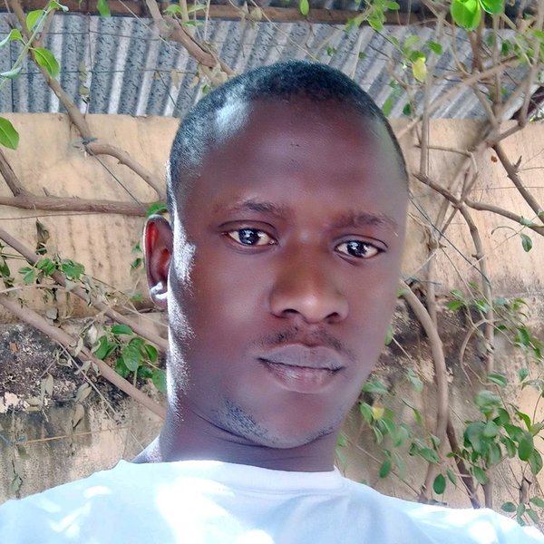 Мужчины мали. Nayne. Парни из мали. Туареги народ африки. Африка рейс 2009.