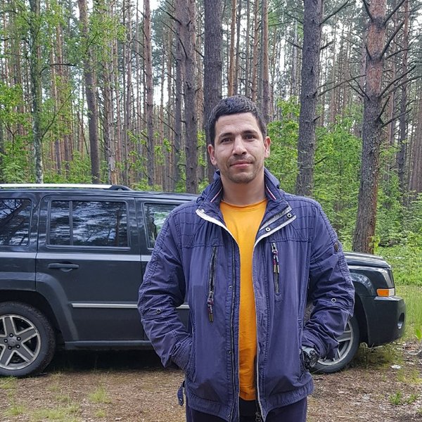Evgeniy 35 сургут Evgeniy 35 сургут