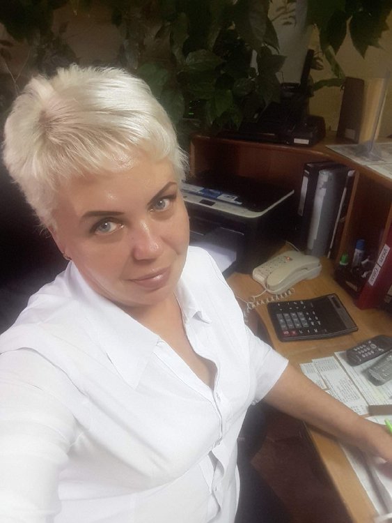 женская ялуторовск. женщины ялуторовск. женская ялуторовск. женская ялуторовск. ялуторовские девушки.