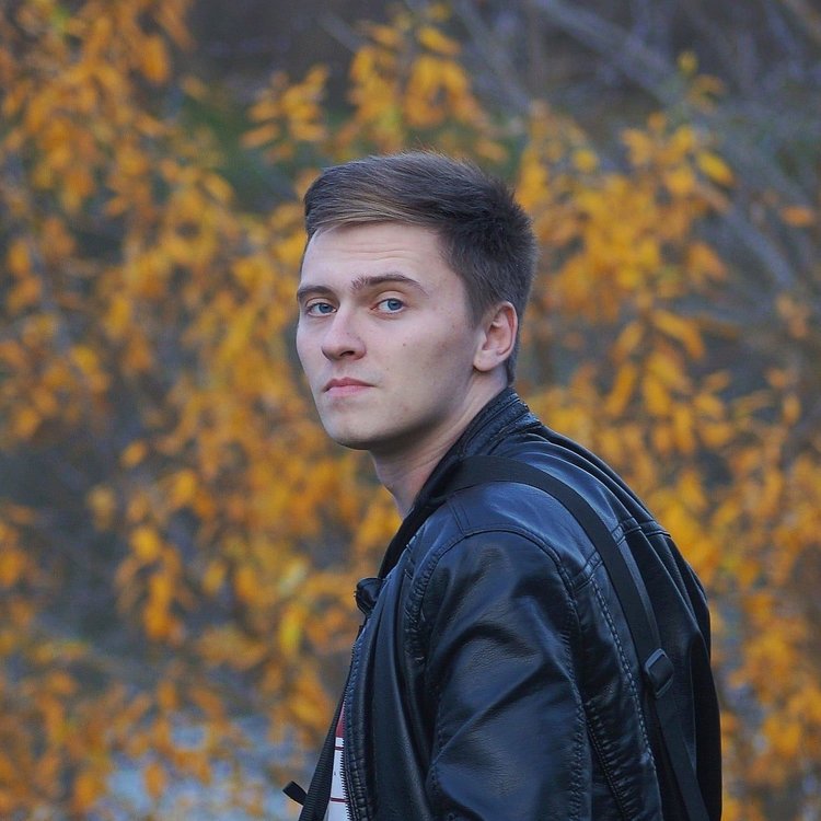 3-й микрорайон 35 курган. Алекс 6 микрорайон. Алекс 6 микрорайон. Алекс 6 микрорайон. Алекс 6 микрорайон.