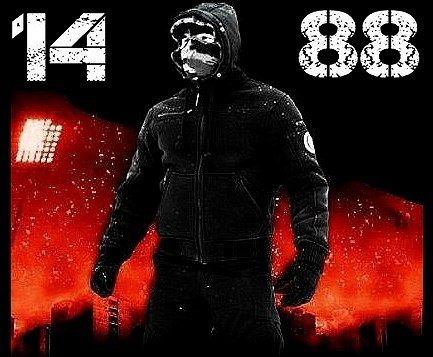 14 88 тату. Что такое 14 88. Что такое 14 88. 14/88 тату эскиз. 14/88 тату эскиз.