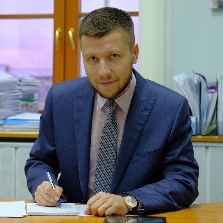 Кожевников евгений игоревич газпромнефть биография личная жизнь