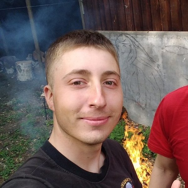 Ростов вязьма. Вязьма город автовокзал. Тула анапа маршрут на машине. Вязьма санкт-петербург. Ростов вязьма.