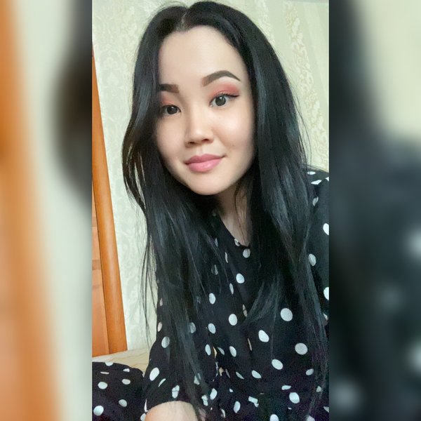 айка сутенерша инстаграм. айка меликова.