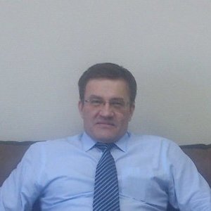 Юнармия иркутск. Иркутск 45 отзывы. Юнармейцы форма. Октай керимов. Иркутск 45 отзывы.