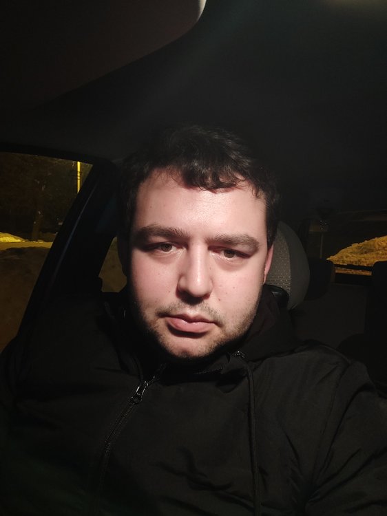 Профиль Артем Валов, 35 лет, фото, местоположение, друзья, аналитика страницы ВК