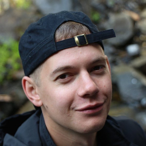 Николай Бабкин, 38 лет, (01.02.1985), Тюмень, Россия
