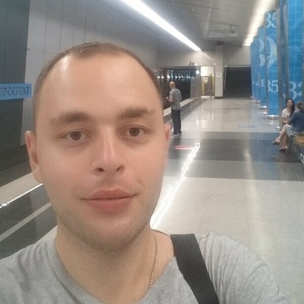 вирт курск. вирт курск. вирт курск. вирт курск. вк ой мамочки.