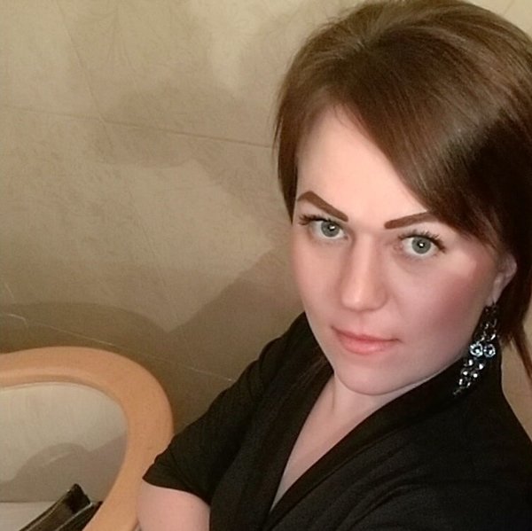 Черникова 33. Черникова 33. Черникова 33. Черникова 33. Черникова 33.