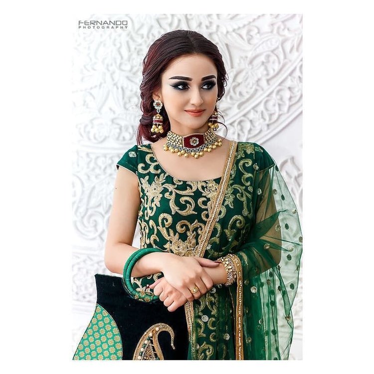 Нигора Холова - Шохписар