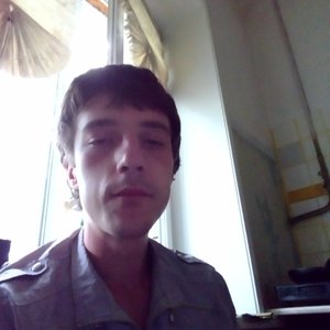 Игорь