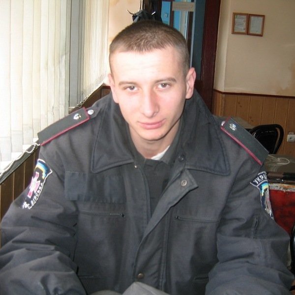 Сашок курск. Сашок черников урюпинск. Сашенька 30 лет черемхово. Сашок 32. 1987 г.