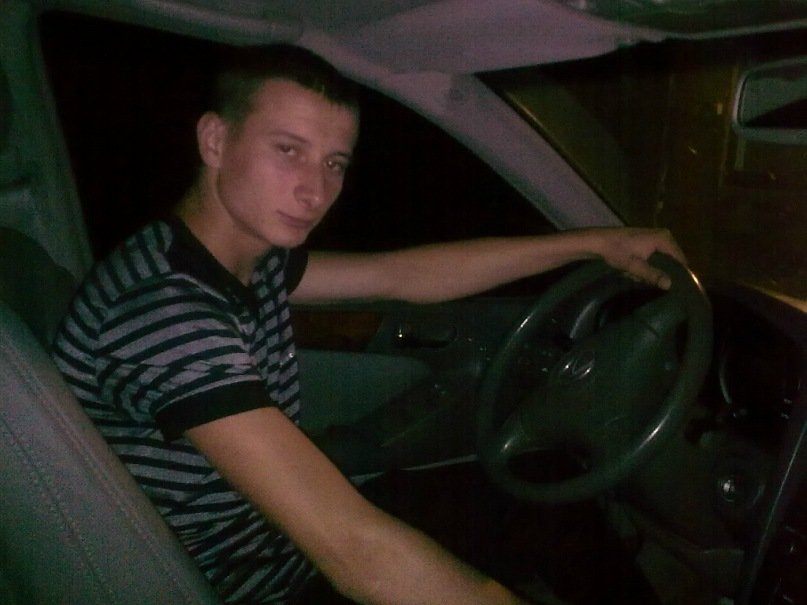 Сашок 32. Сашок 32. Сашок 32. Минкин александр журналист. Егор бакунович донской тульской области.