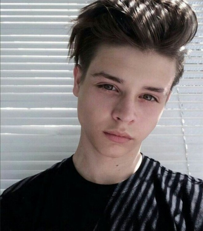 Милчик