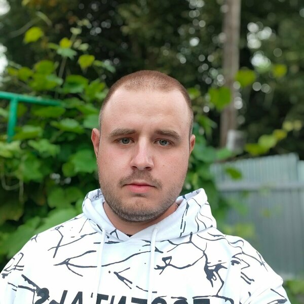Одноклассники влады
