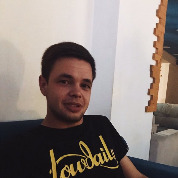 Рафам пенза