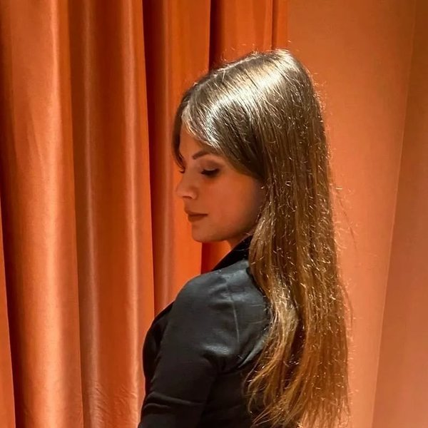 Девушки северодвинска. Северодвинские девушки. Подруга северодвинск. Северодвинские девушки. Девушки северодвинска.