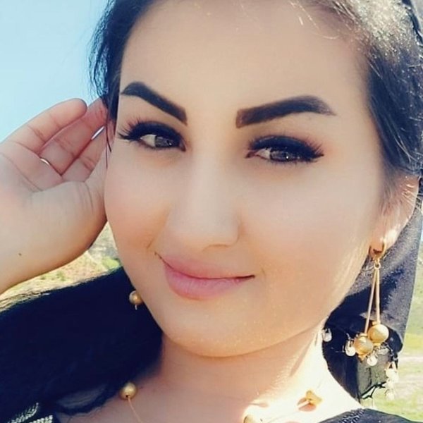 Картинка мадина давлатова