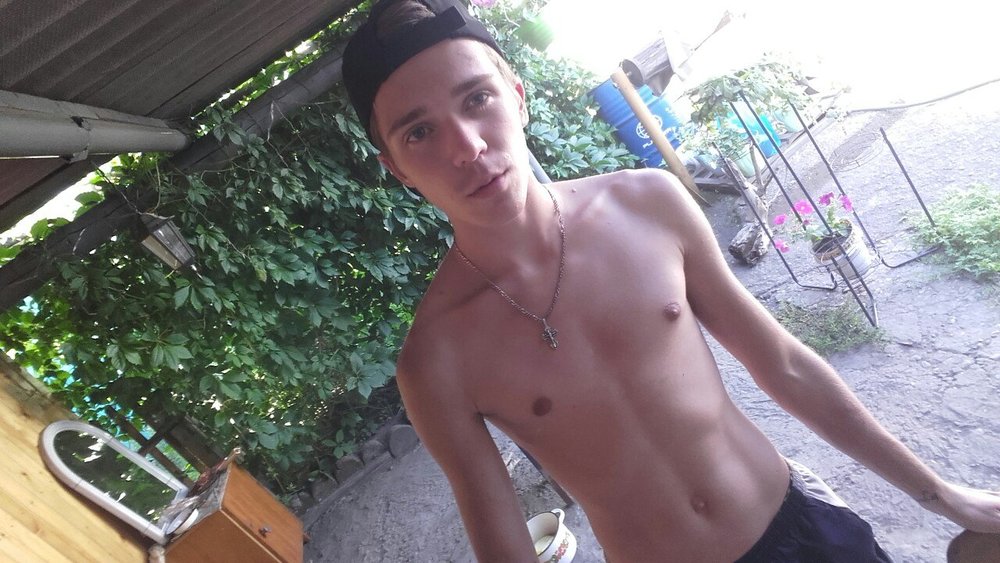 ресторан гусь гусь санкт-петербург. гусю 24 года. фото танка гуся из геранда. сочинский гусь. гусь маньяк.