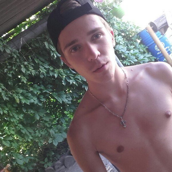 гусю 24 года. гусю 24 года. гусю 24 года. гусь которому 22 года. гусëна фото.