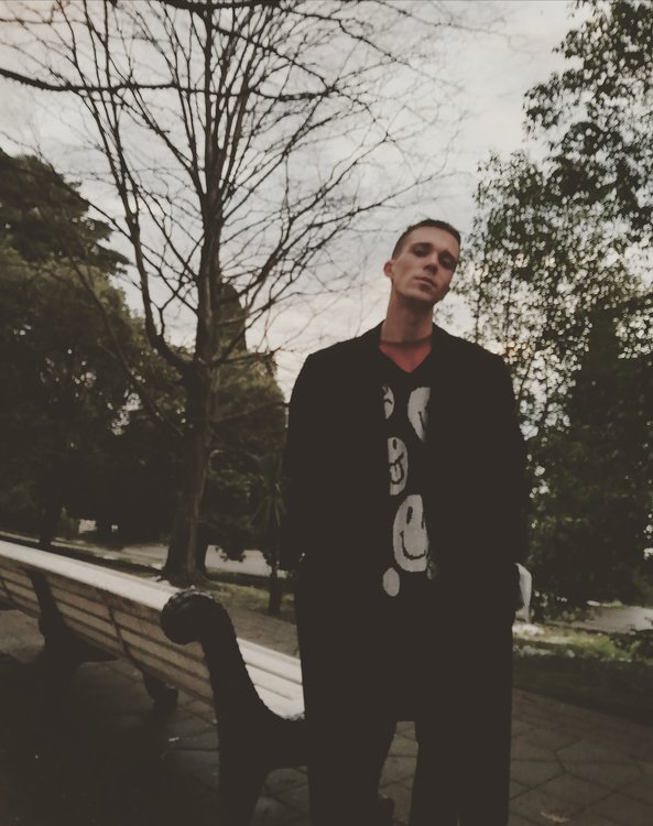 халипаев. гусю 24 года. гусю 24 года. гусю 24 года. гусю 24 года.