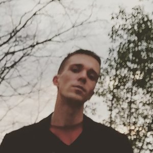 гуси в сочи. 22 гуси. гусю 24 года. картинки с гусем. гусю 24 года.