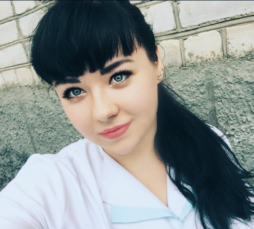 Девушки из станицы каневской. Красивые женщины каневской. Красивые женщины каневской. Женщины каневской для встреч. Девушки каневская.