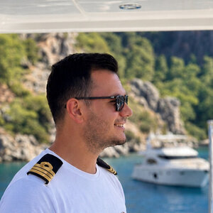 Mert