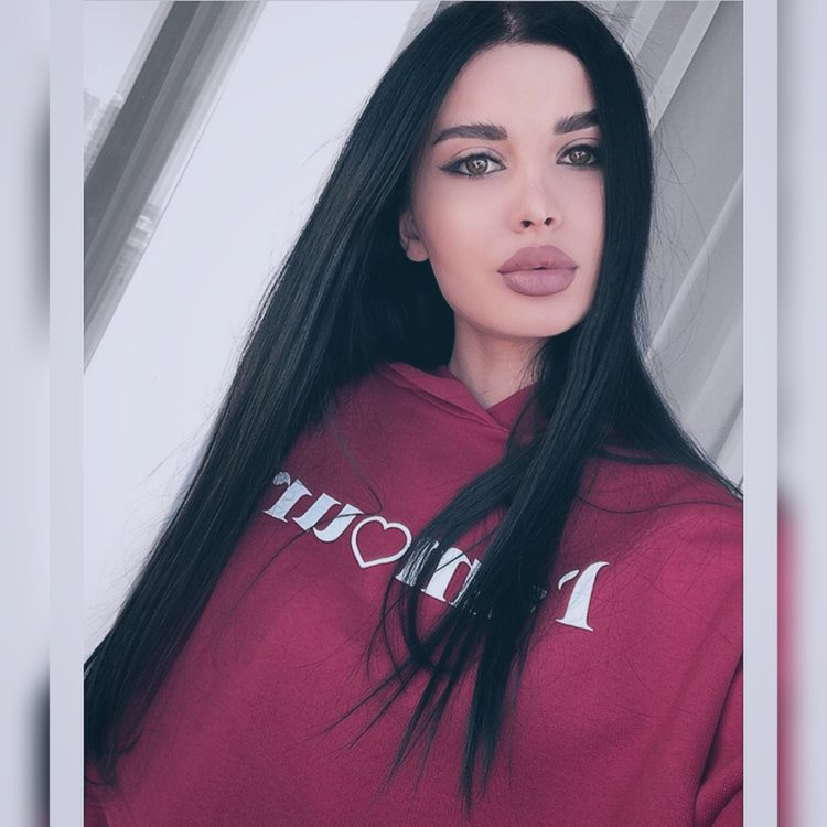 что случилось с братом изабеллы thealbor. Thealbor инстаграм. лицо дани под. что случилось с братом изабеллы thealbor. энрике iv кастильский.