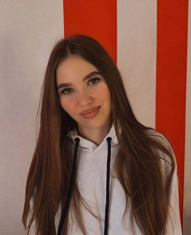 Lana 22. Lana 22. Lana 22. Lana 22. Lana 22.