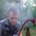 Горюхин Алексей Иосифович 1984