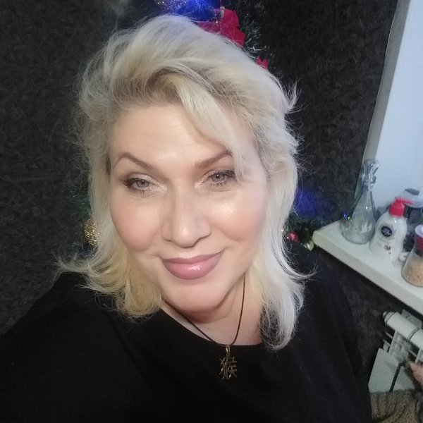 Веснина галина 51 талица фото