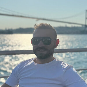 Halil