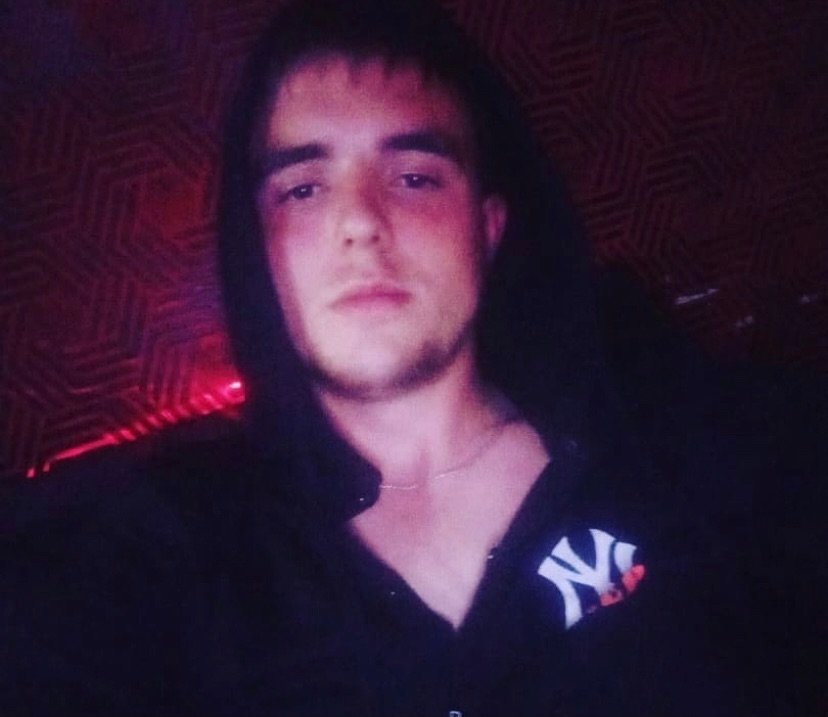 курт 33. курт 33. курт 33. андрей курт. курт-31 истра.