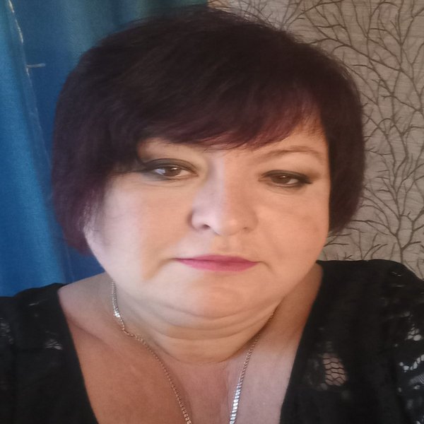 Mamba - Free online chat, networking and social dating