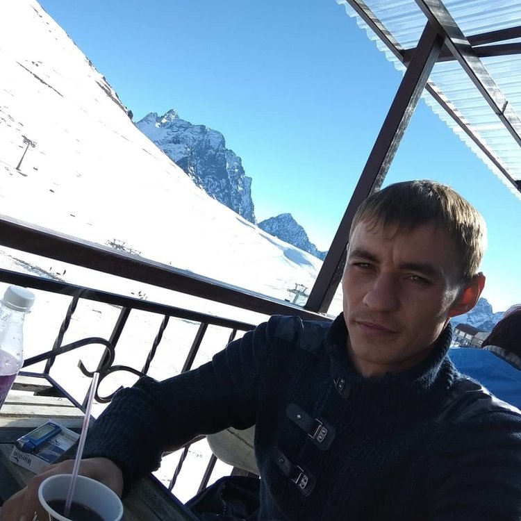 Работа михайловск мужчины. Работа михайловск мужчины. Работа михайловск мужчины. Дмитрий сыропятов арти. Никита андреев михайловск.