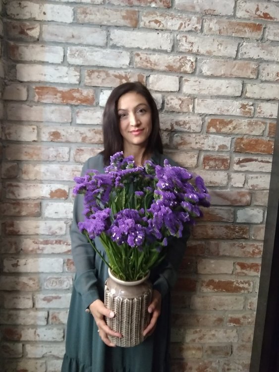Lilia Valieva, Kazan Search Information