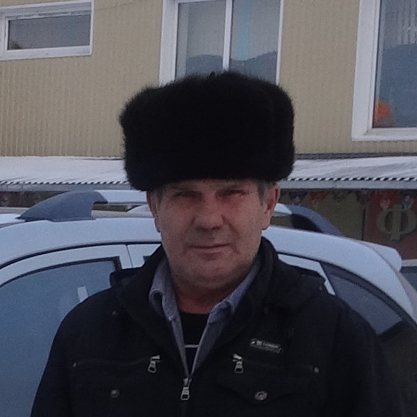 Шарыпова юрия. Ок Юрий Шарыпово.