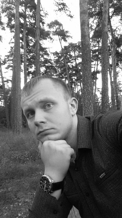 Дмитрий тамбовцев биография и личная жизнь Dmitry, 30 лет, Алексин, познакомится с девушкой в возрасте 21 - 30 лет - 175104