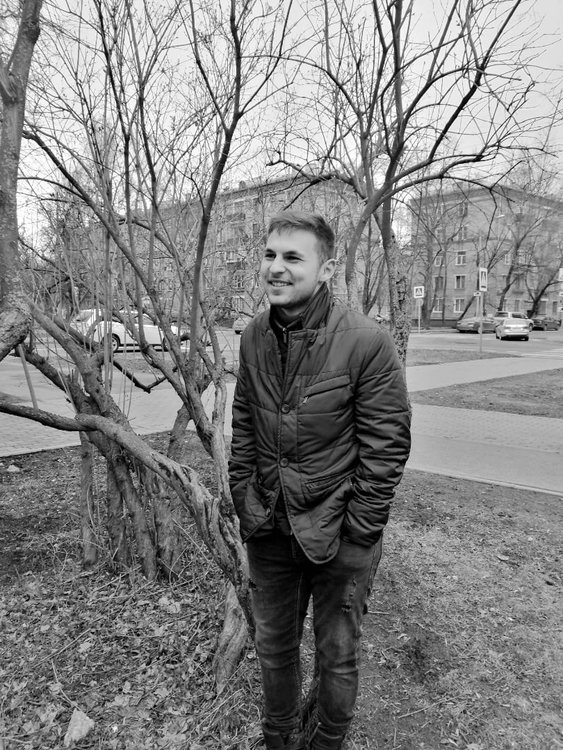 дикий 25 на русском