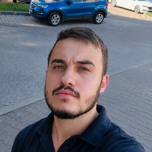 Serdar